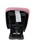 used Carseat