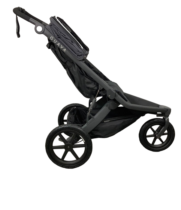 secondhand Strollers