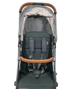 secondhand Strollers