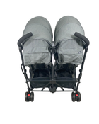 used Strollers