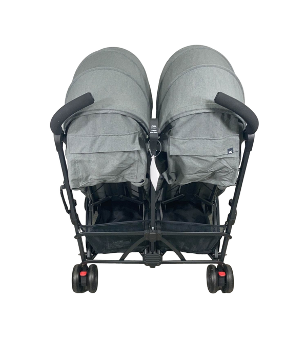 used Strollers