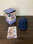 used Boppy ComfyFit Carrier