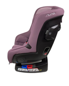 secondhand Carseat