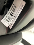 secondhand Maxi-Cosi Magellan 5 in 1 Convertible Car Seat, 2019