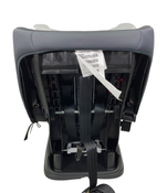 used Carseat