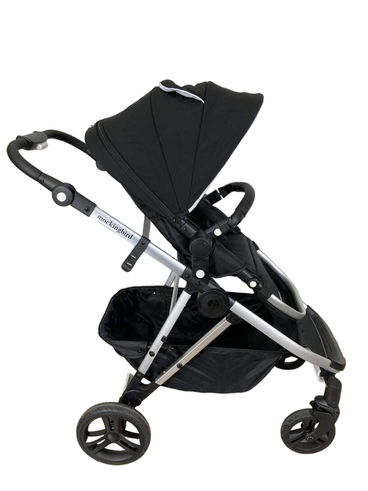 used Strollers