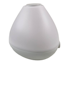 secondhand FridaBaby 3-in-1 Humidifier With Diffuser And Nightlight