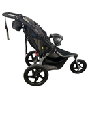 secondhand Strollers