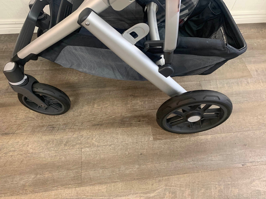 used Standard Strollers