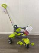 used SmarTrike Breeze Baby Tricycle