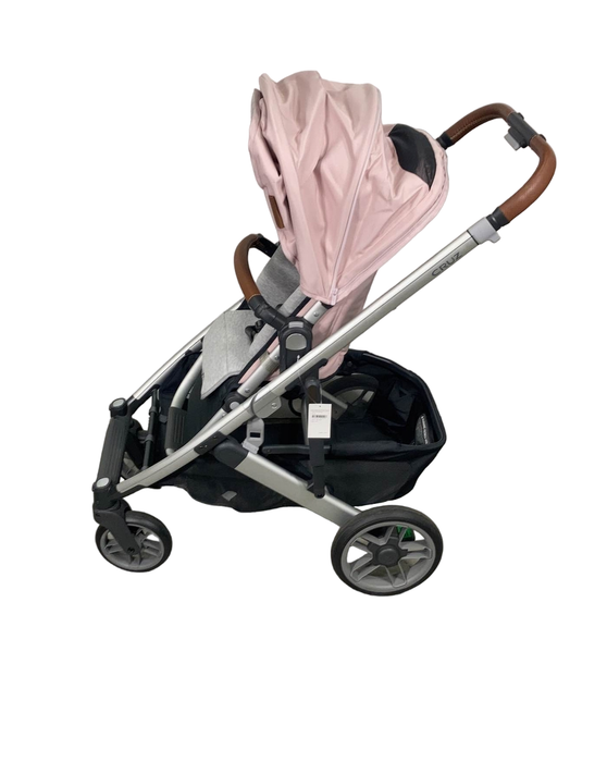 secondhand Strollers