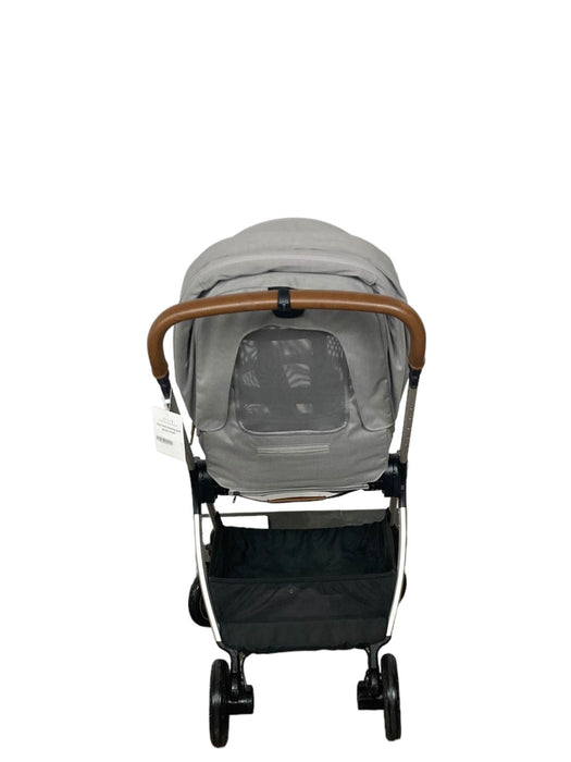 secondhand Strollers