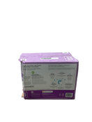 secondhand Hello Bello Diapers Newborn 96 Ct.