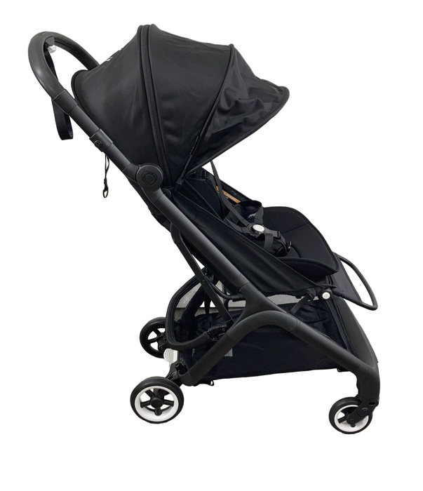 secondhand Strollers