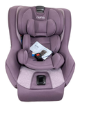 secondhand Nuna RAVA Convertible Car Seat, 2021, Rose