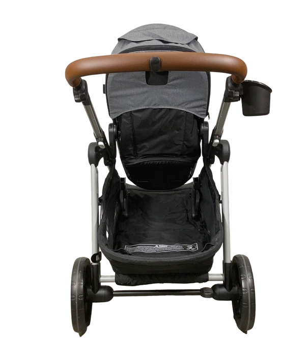 Graco Modes Nest2Grow Stroller, Ren, 2022