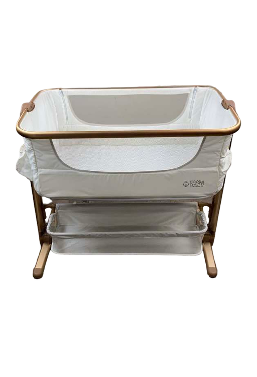 used Kooler Things Koola Baby 3 In 1 Bassinet