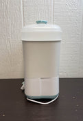 secondhand Papablic Baby Bottle Sterilizer