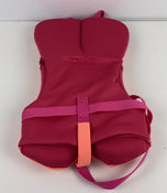 secondhand CWB Connelly Infant Neoprene Vest