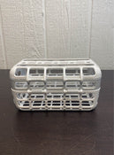 secondhand Munchkin Dishwasher Basket