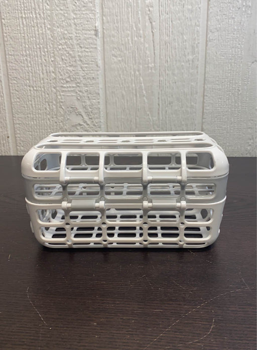 secondhand Munchkin Dishwasher Basket