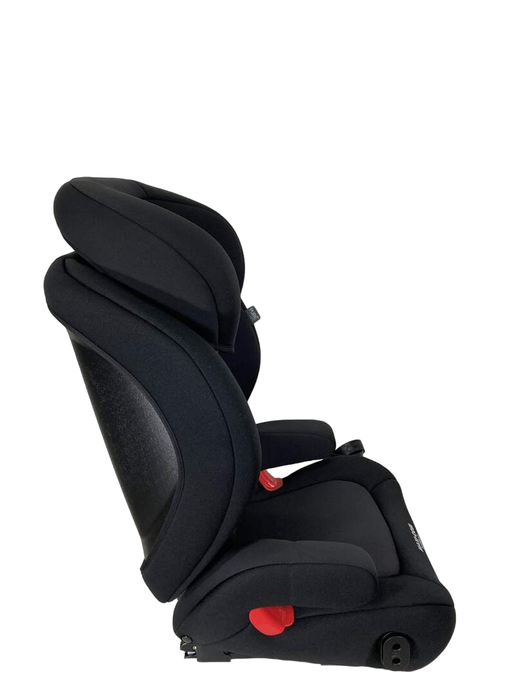 secondhand Maxi-Cosi RodiSport Booster Car Seat, 2023, Midnight Black