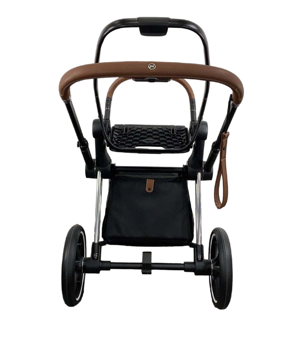 secondhand Strollers