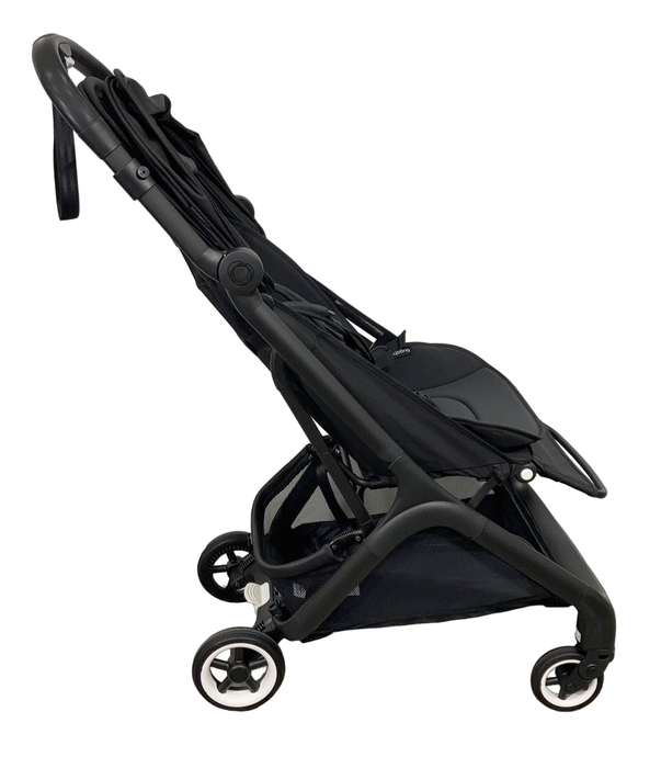 used Strollers