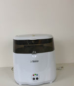 used Dr. Brown's Deluxe Bottle Sterilizer