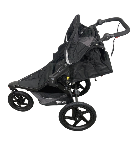 secondhand Strollers