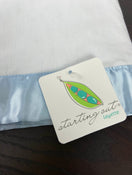 secondhand Giggle Better Basics Organic Layette