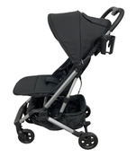 secondhand Colugo Compact Stroller, Black, 2023