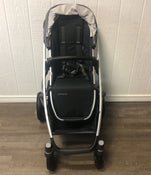 used Strollers