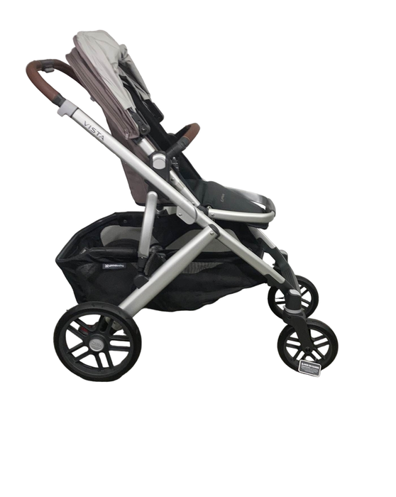 secondhand Strollers