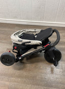 SmarTrike STR3 Folding Stroller Trike