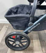 secondhand Strollers