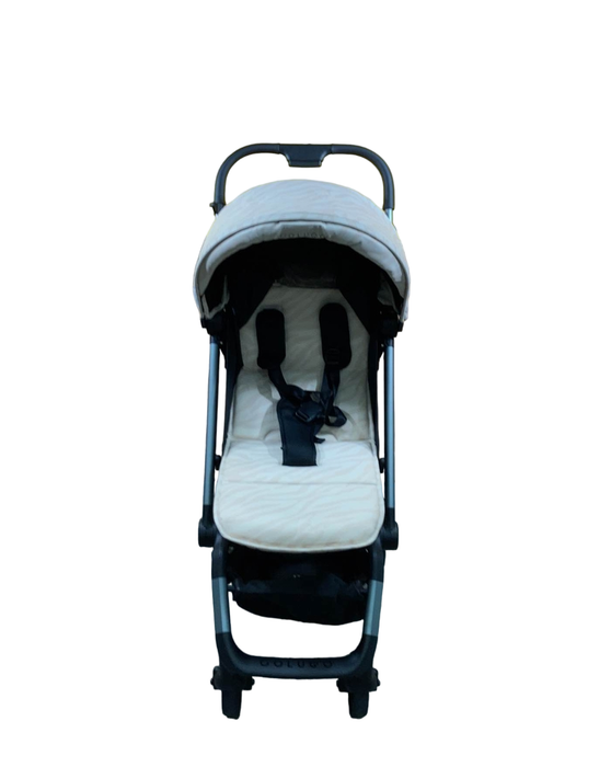 secondhand Strollers