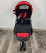 used Strollers