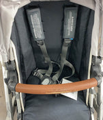 used UPPAbaby VISTA Stroller