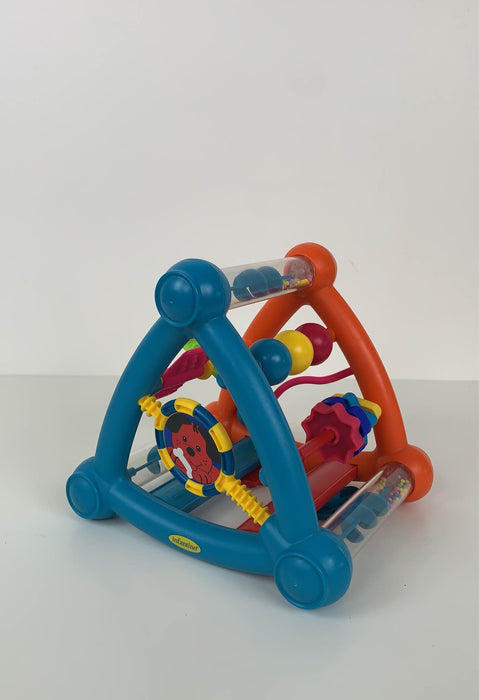 used Infant Toddler Toys