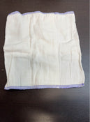 secondhand BUNDLE Cloth Diaper Inserts