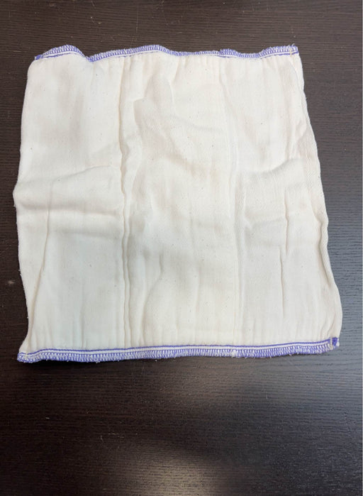 secondhand BUNDLE Cloth Diaper Inserts