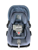 used Carseat