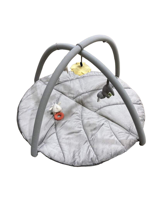 used IKEA GULLIGAST Baby Gym