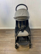 secondhand Standard Strollers