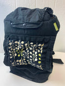 used Infantino Sash Wrap Carrier