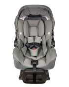 used Carseat