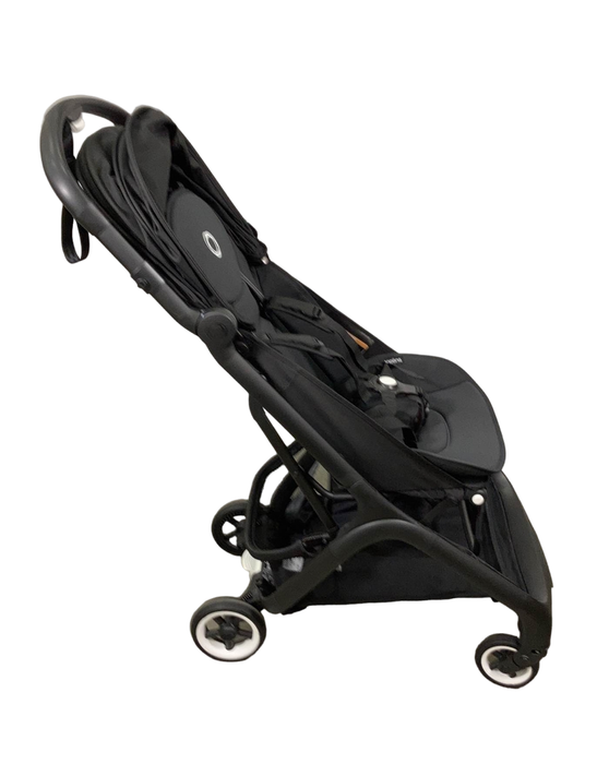 used Strollers