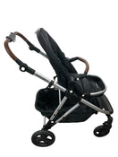 used Strollers