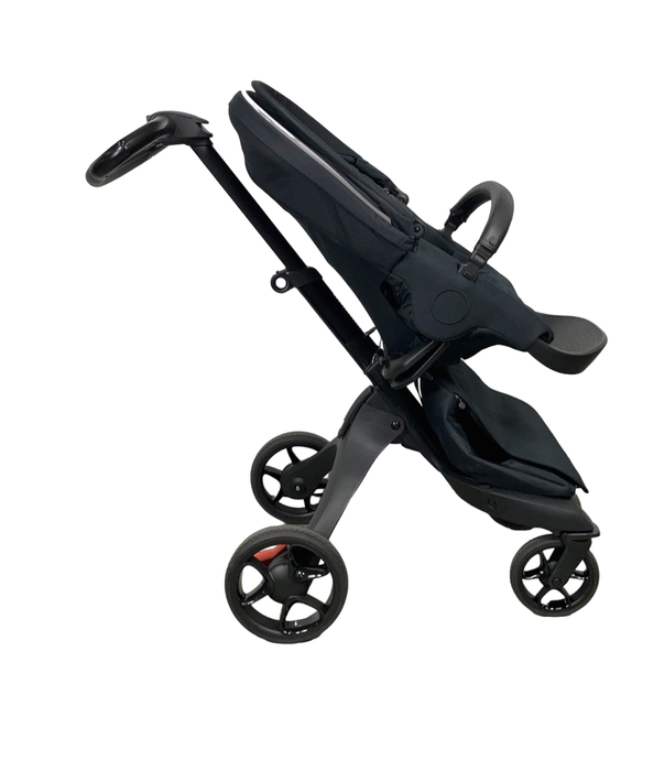 secondhand Strollers